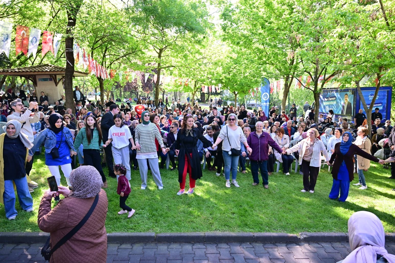 yildirimda hidirellez coskusu 5 VuqDBHYK