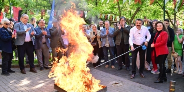 yildirimda-hidirellez-coskusu-j7bBpAbu.jpg