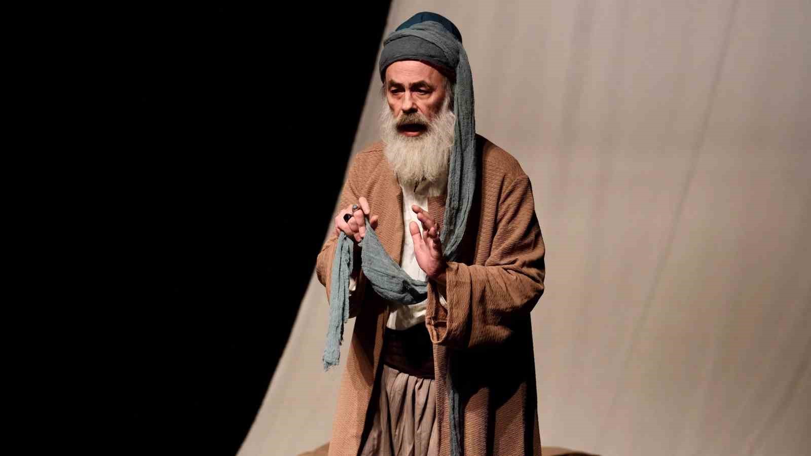 yildirimda imam i azam ebu hanife oyununa yogun ilgi 2 anjLheKD