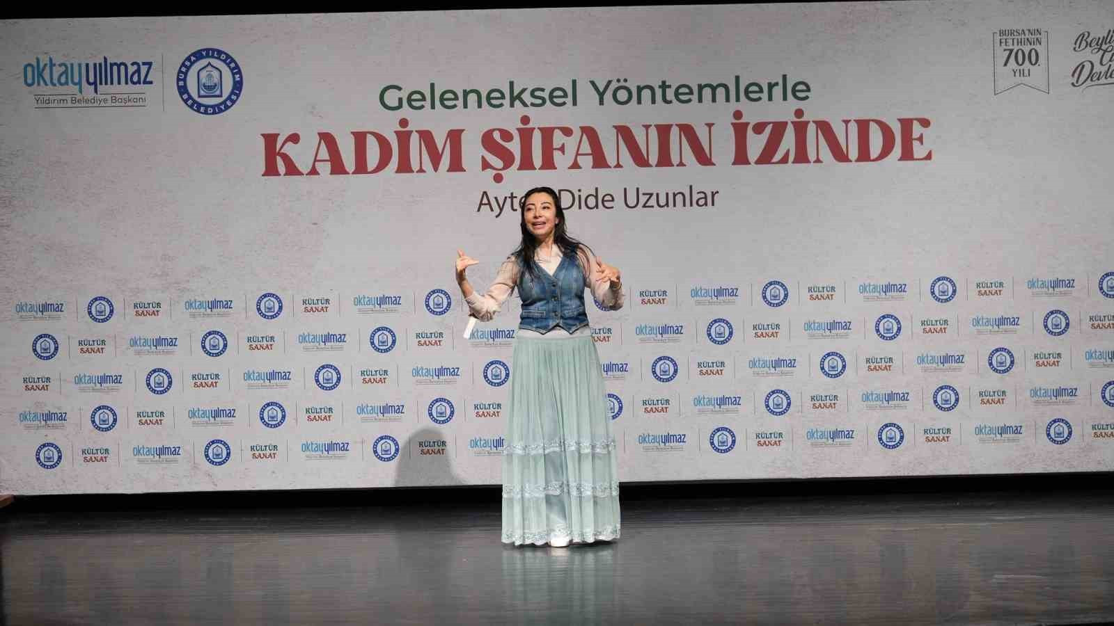 yildirimda kadim sifa programina yogun ilgi 2 Y7IIcVAf