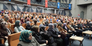 yildirimda-kadim-sifa-programina-yogun-ilgi-DBkCUkJE.jpg