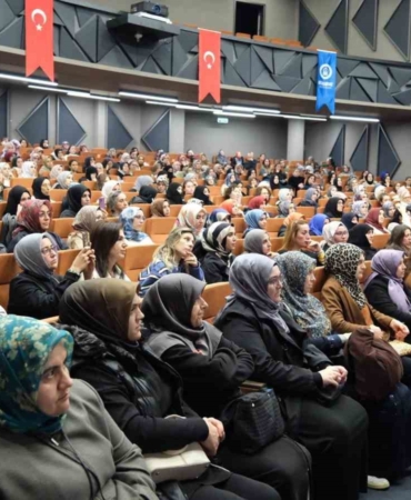 yildirimda-kadim-sifa-programina-yogun-ilgi-DBkCUkJE.jpg