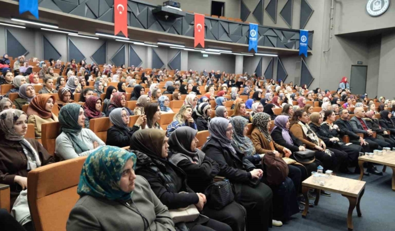 yildirimda-kadim-sifa-programina-yogun-ilgi-DBkCUkJE.jpg