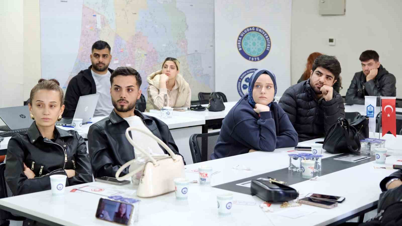 yildirimda kadina yonelik siddetle mucadele egitimi 1 GAlqiXqC