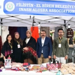 yildirimda-kadinlar-uretiyor-kent-kazaniyor-G2sceSk8.jpg