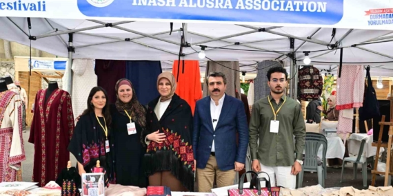 yildirimda-kadinlar-uretiyor-kent-kazaniyor-G2sceSk8.jpg