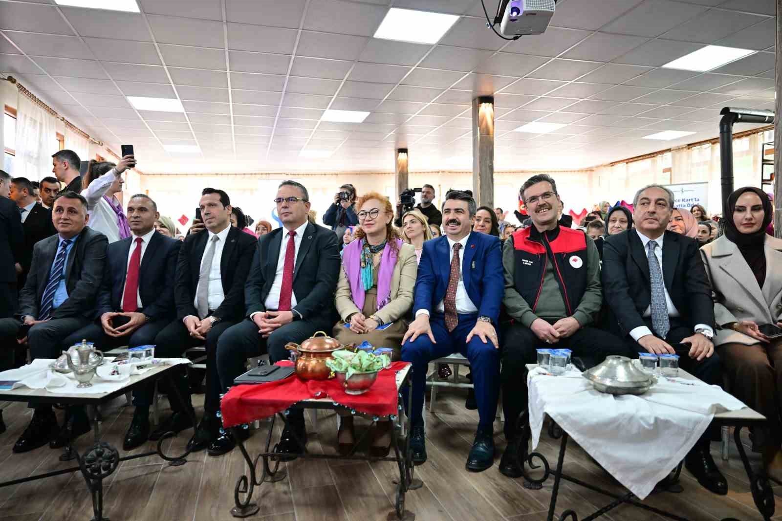 yildirimda kadinlara tam destek 2 UPM2lbYd