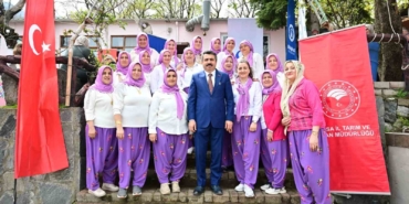 yildirimda-kadinlara-tam-destek-nzn91mPK.jpg