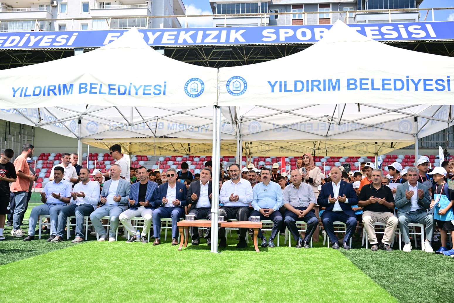 yildirimda kardeslik kazandi 3 1geWDyyr