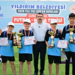 yildirimda-kardeslik-kazandi-H53bINVu.jpg