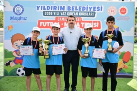 Bursa Cumhuriyet Başsavcısı Ramazan Solmaz Mudanya Üniversitesi’nde gençlerle buluştu 2 thumbnail