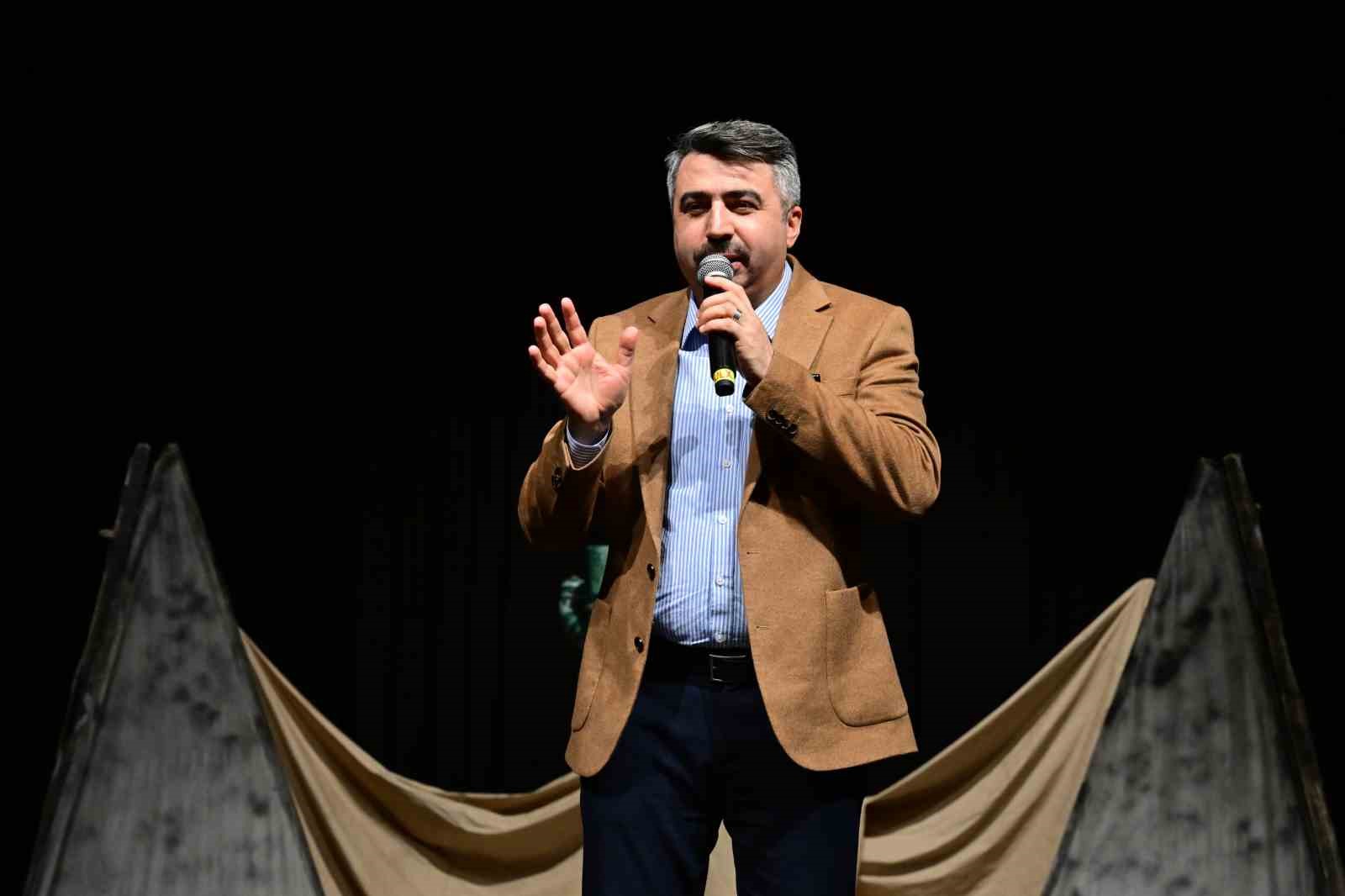 yildirimda karne senligi basladi 4 qfL9ZKeJ
