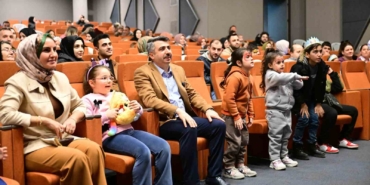 yildirimda-karne-senligi-basladi-ETqXckez.jpg