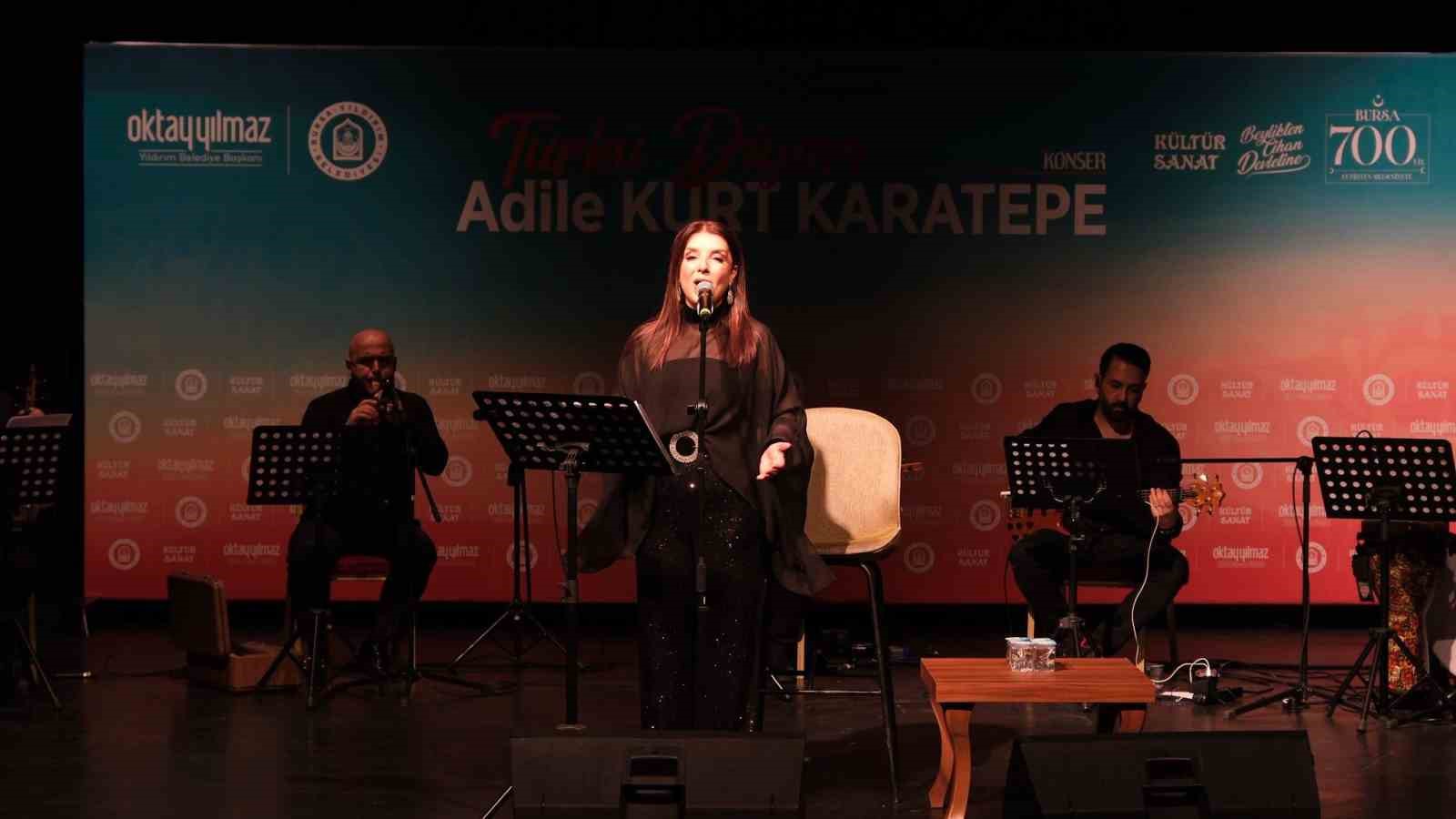 yildirimda kultur dolu gece 1 kFY9BMVV