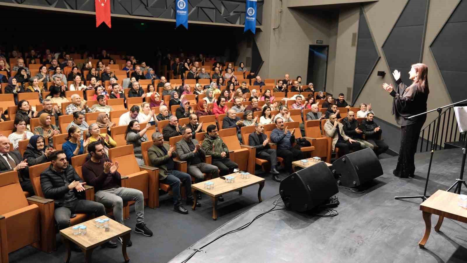 yildirimda kultur dolu gece 2