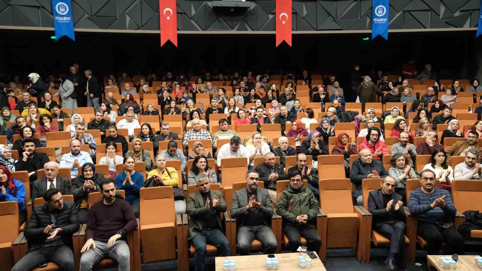 yildirimda kultur dolu gece 4 itTjHljH