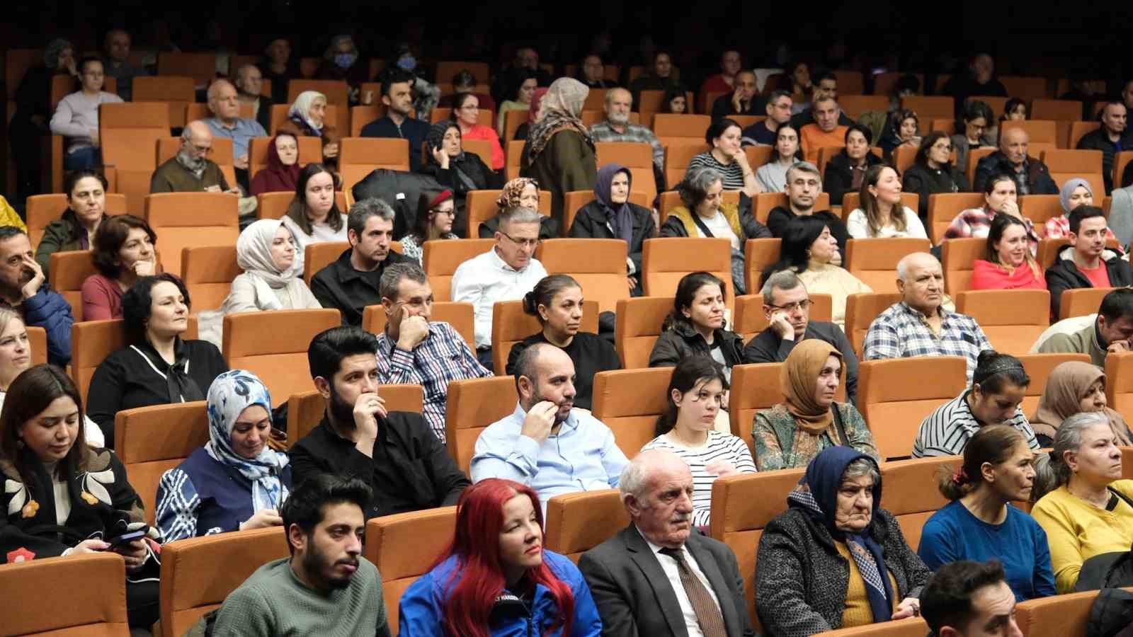 yildirimda kultur dolu gece 5 FqRnbBrO