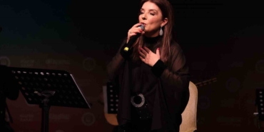 yildirimda-kultur-dolu-gece-ZfW5Rt67.jpg