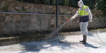 yildirimda-kurban-satis-ve-kesim-alanlarinda-hijyen-seferberligi-BOqQ8Rl5.jpg