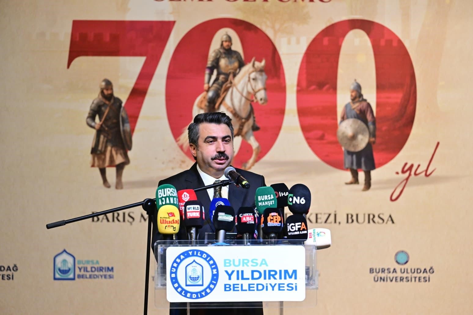 yildirimda kurulus ve fetih sempozyumu basladi 2 MQynDb4E