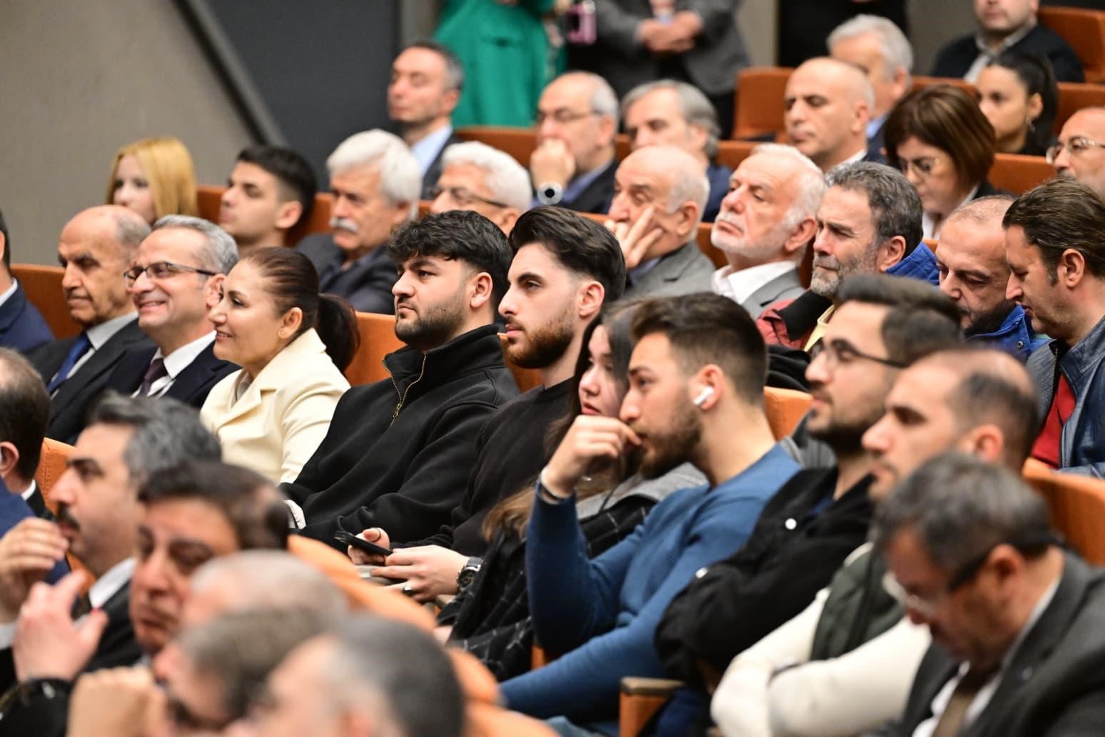 yildirimda kurulus ve fetih sempozyumu basladi 6 ijchHyuC