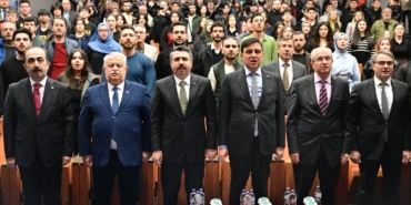 yildirimda-kurulus-ve-fetih-sempozyumu-basladi-icugMy1X.jpg