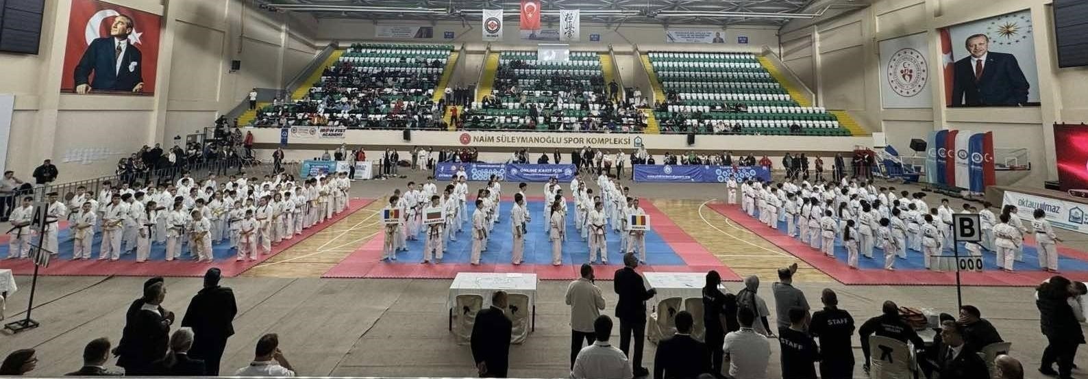 yildirimda kyokushin karate ruzgari 2 4ZRB9kbP
