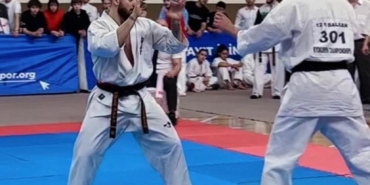 yildirimda-kyokushin-karate-ruzgari-2VvT9iqW.jpg