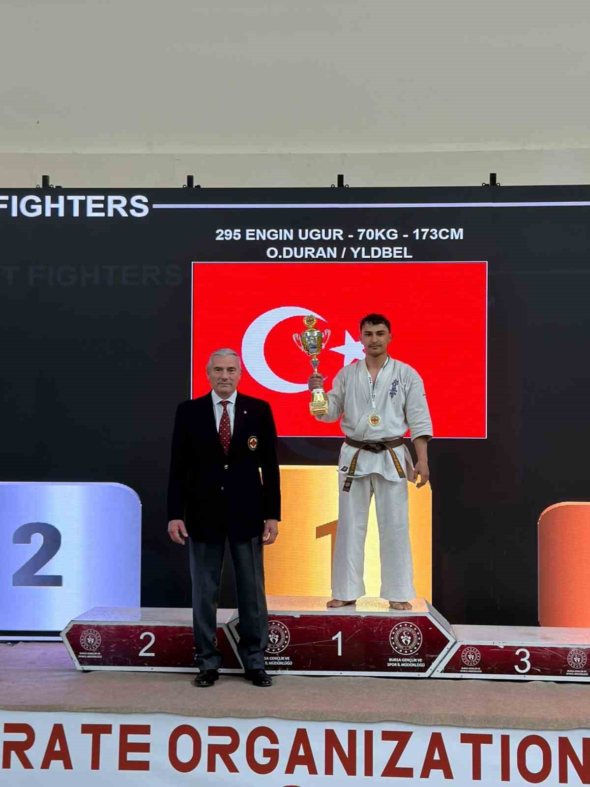 yildirimda kyokushin karate ruzgari 5 aS6AVXNm