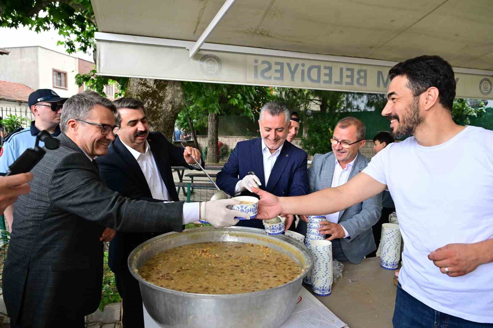 yildirimda mahalle ziyaretleri samanlida devam etti 3 wWbRcNDX