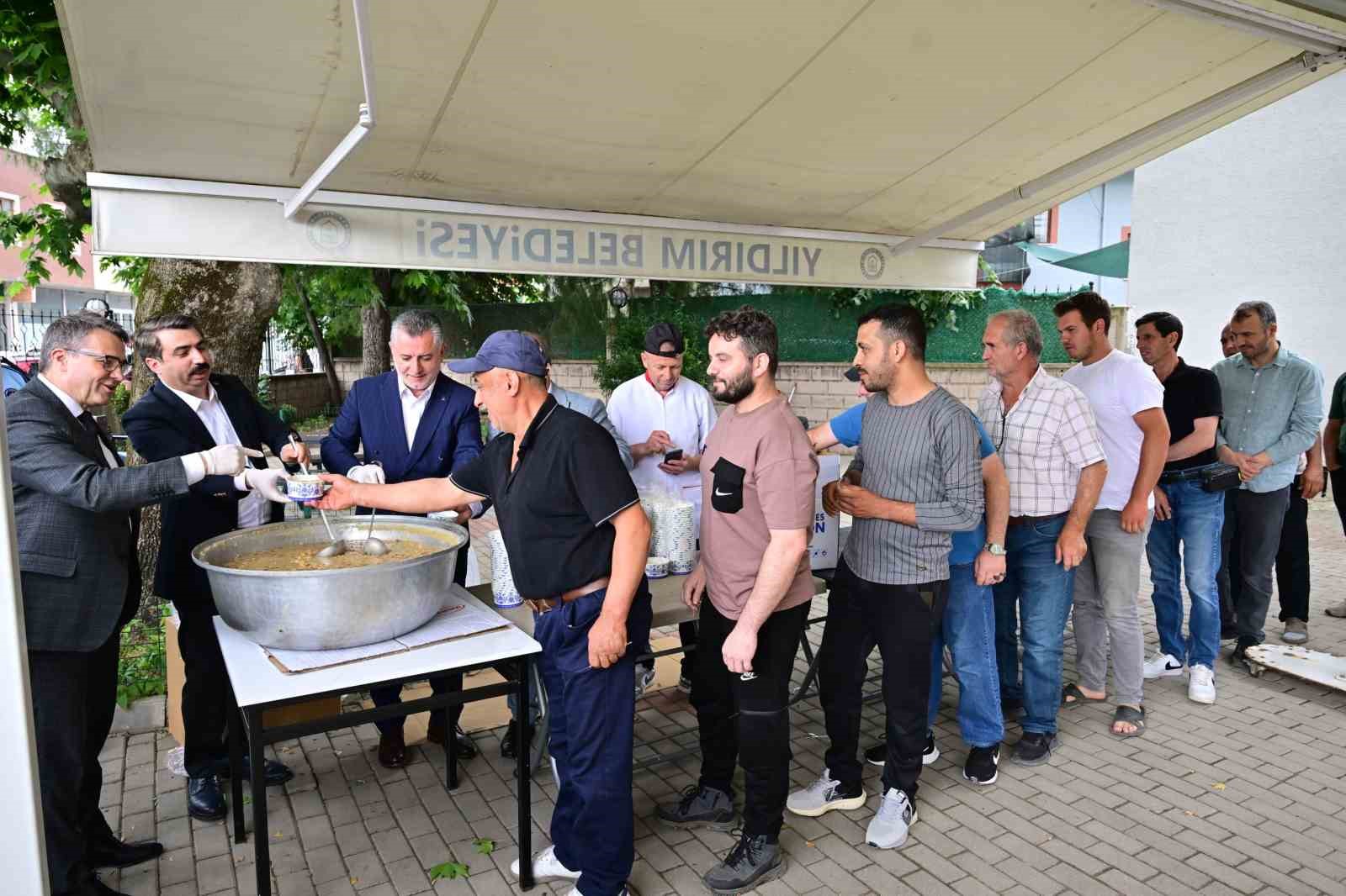 yildirimda mahalle ziyaretleri samanlida devam etti 4 t3ZnyaFC