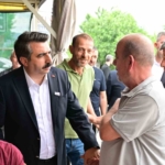yildirimda-mahalle-ziyaretleri-samanlida-devam-etti-hdyBupiP.jpg