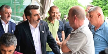 yildirimda-mahalle-ziyaretleri-samanlida-devam-etti-hdyBupiP.jpg