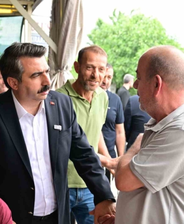 yildirimda-mahalle-ziyaretleri-samanlida-devam-etti-hdyBupiP.jpg