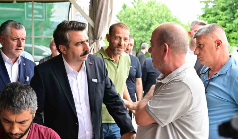yildirimda-mahalle-ziyaretleri-samanlida-devam-etti-hdyBupiP.jpg