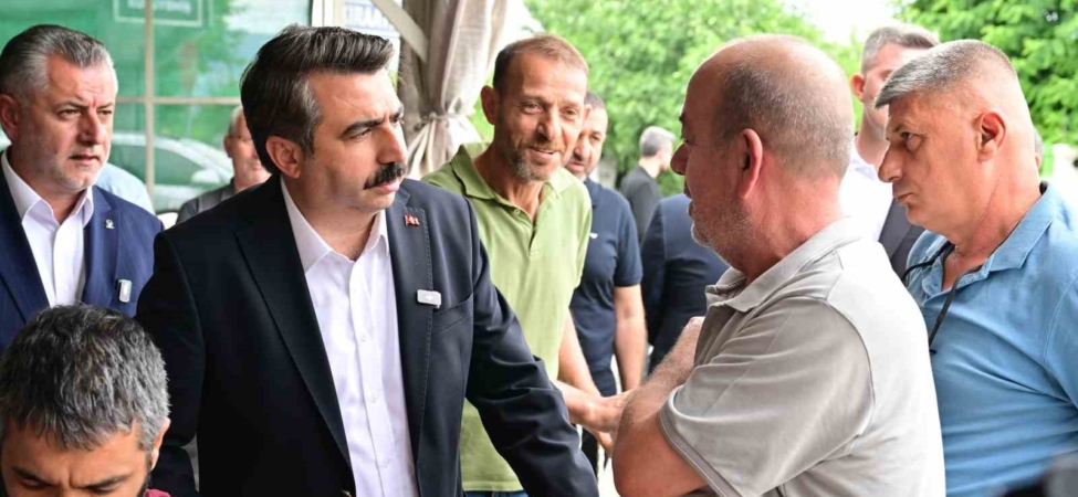 yildirimda-mahalle-ziyaretleri-samanlida-devam-etti-hdyBupiP.jpg
