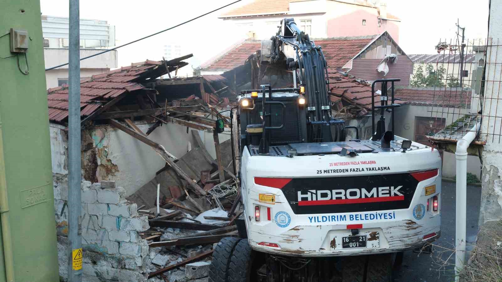 yildirimda metruk yapilara yer yok 1 dMkIuXvn