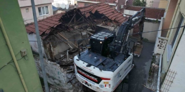 yildirimda-metruk-yapilara-yer-yok-jMzXS4fX.jpg