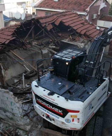 yildirimda-metruk-yapilara-yer-yok-jMzXS4fX.jpg