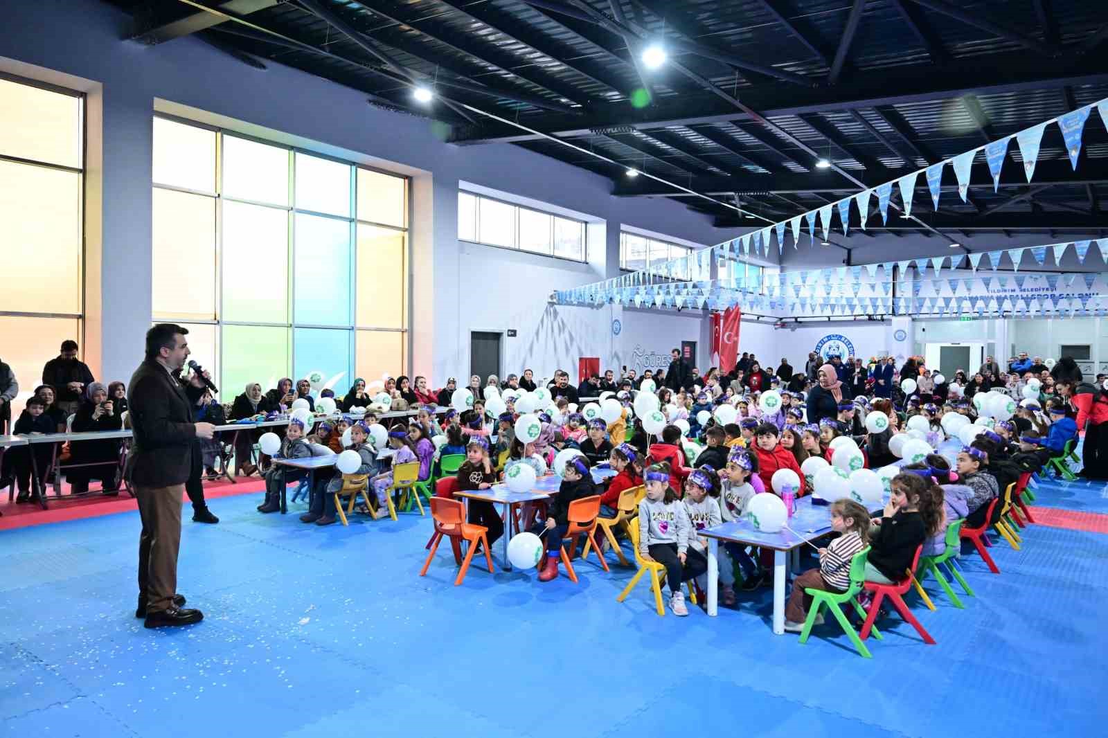 yildirimda minikler icin iftar vakti 2 fiN7RzRC