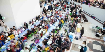 yildirimda-minikler-icin-iftar-vakti-siLDGnba.jpg