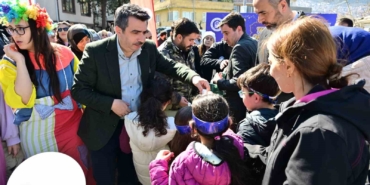 yildirimda-miniklerin-tekne-orucu-heyecani-nA9s9Bcd.jpg