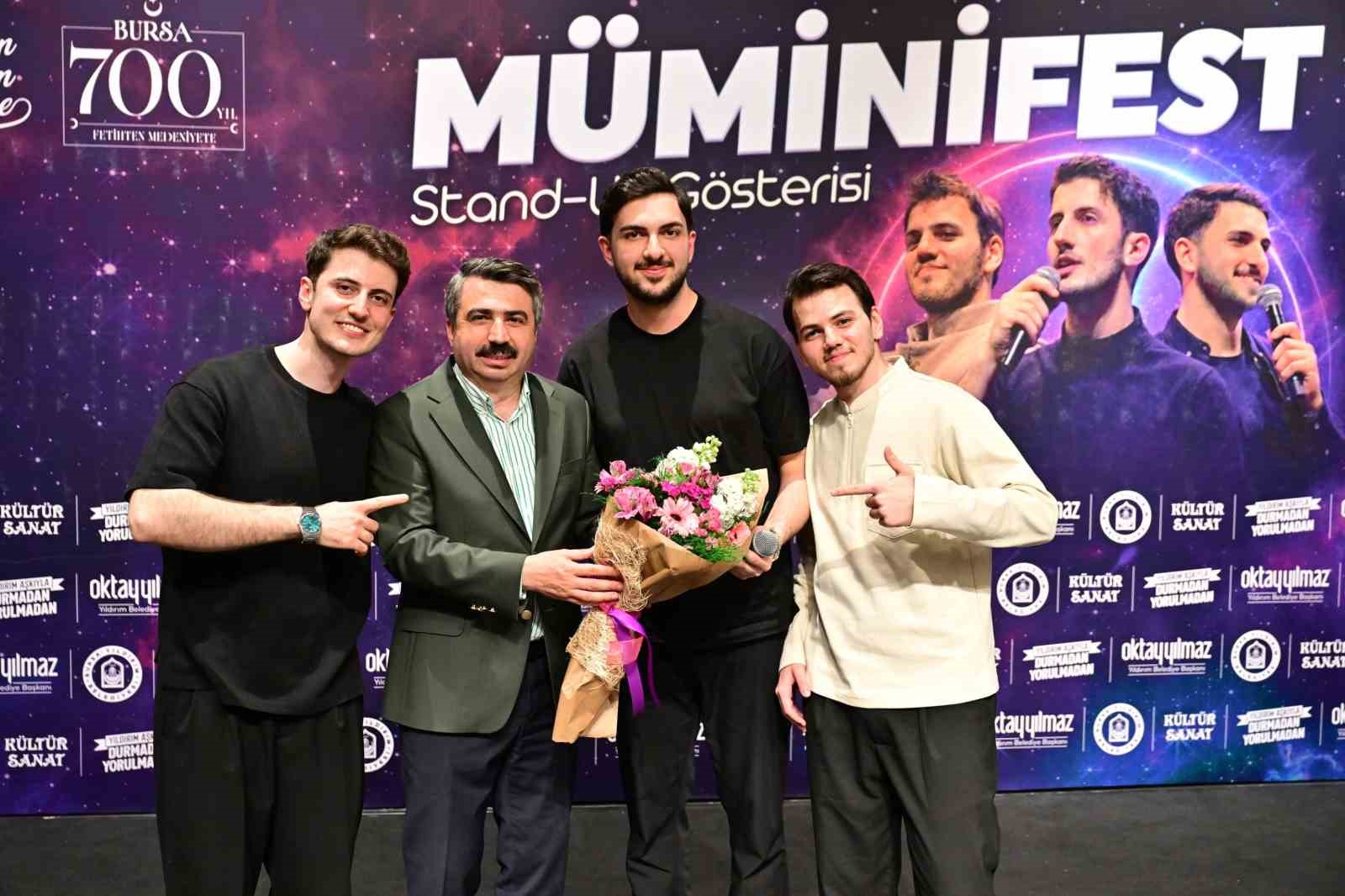 yildirimda muminifest ruzgari 0 Kk8TZJgE