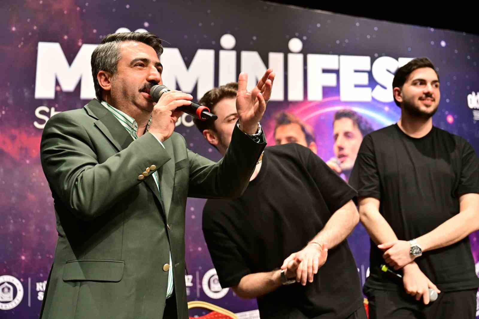yildirimda muminifest ruzgari 1 fpcDRPgu