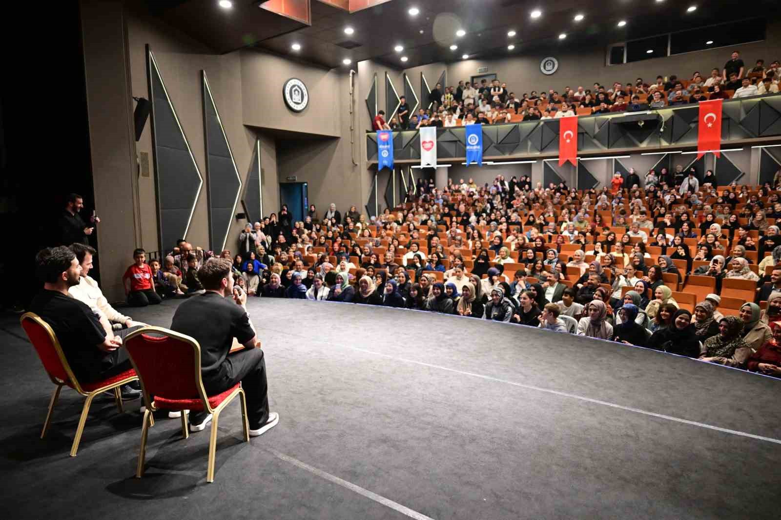yildirimda muminifest ruzgari 2 hYtQ69zt