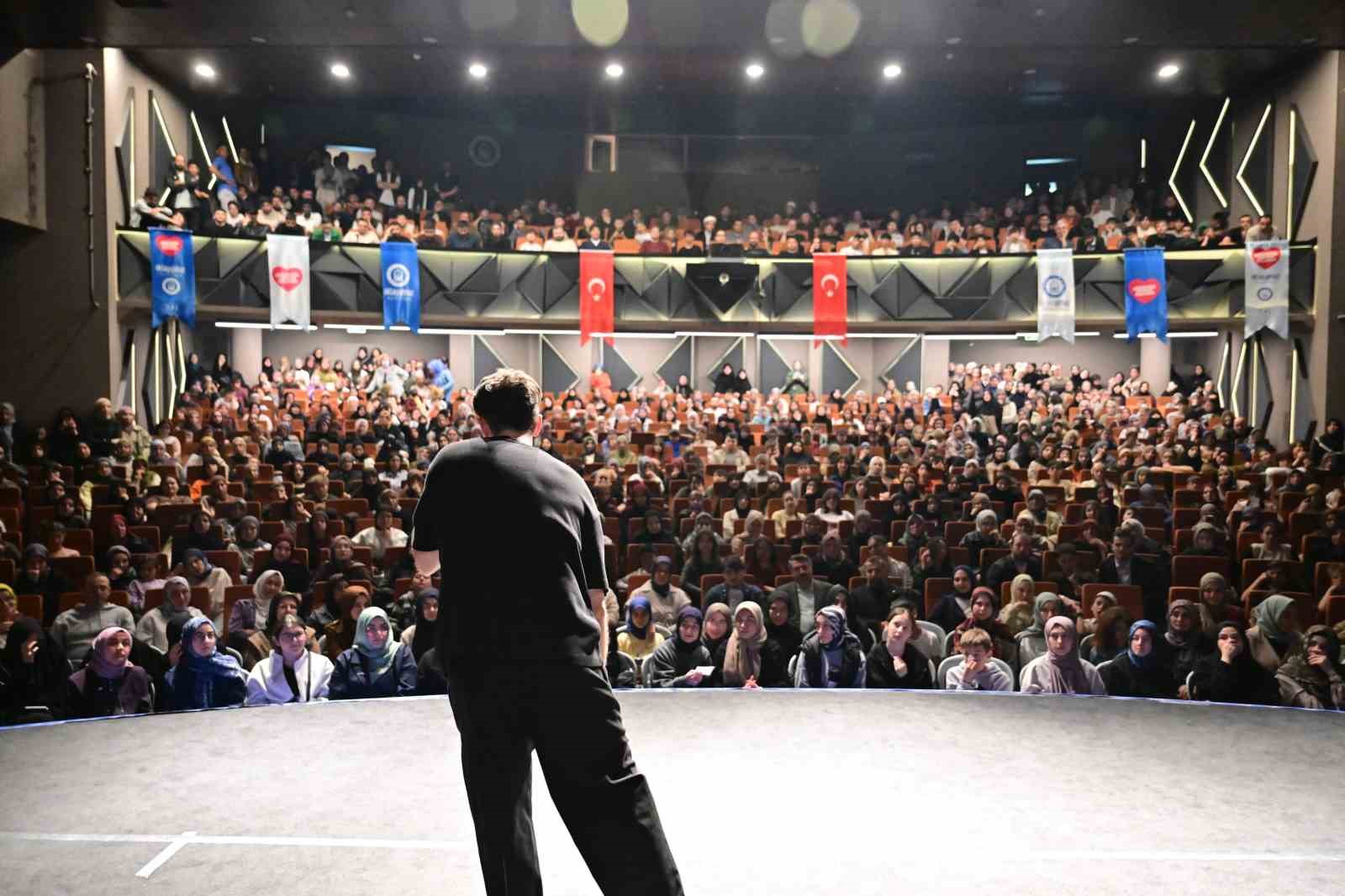 yildirimda muminifest ruzgari 3 OGB58KpA