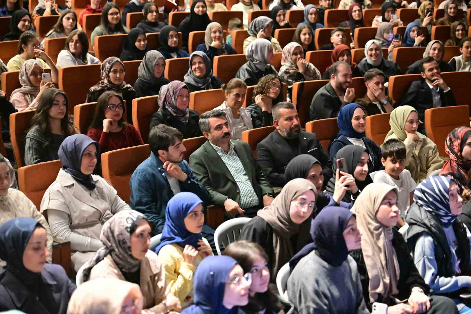 yildirimda muminifest ruzgari 4 5ZGiMGjF