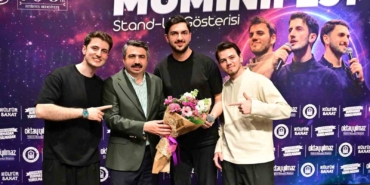 yildirimda-muminifest-ruzgari-KR55bKvu.jpg