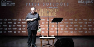 yildirimda-nostalji-ve-kahkaha-dolu-gece-MWBQqI9D.jpg
