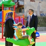 yildirimda-parklara-yaz-bakimi-GQKi7LsZ.jpg
